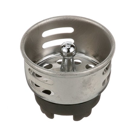 Waste King Strainer-Basket For  - Part# 311125 311125